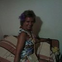 ���� �������, ��������, 55 ��� - ��������� 1 ������� 2014 � ������ ���� ����������