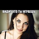 ���� ����, ������ - ��������� 23 �������� 2014 � ������ ������ ��������