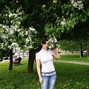 ���� �������, �����-���������, 40 ��� - ��������� 10 ������� 2014