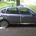 ���� �����, ������ - ��������� 30 ������ 2014 � ������ ���� ����������