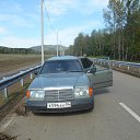 ���� Yury, �����������, 47 ��� - ��������� 24 ������� 2014 � ������ ������� �����