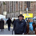 ���� Peter, ����, 72 ���� - ��������� 16 �������� 2014 � ������ ���� ����������