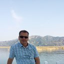 ���� Mehmet, ���� - ��������� 9 ������ 2014 � ������ ������ ��������