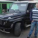  ˸, , 35  -  28  2014