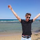 ���� �������, ������, 35 ��� - ��������� 5 ������� 2014 � ������ ���� ����������