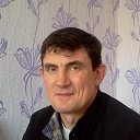���� Aleksei, ���������, 56 ��� - ��������� 13 ������ 2014 � ������ ���� ����������