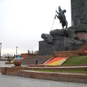  Ljalja,  -  21  2014    