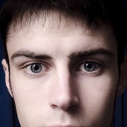 ������, ����������, 33 ����