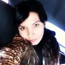���� ����, ������, 48 ��� - ��������� 10 ������� 2014 � ������ ���� ����������