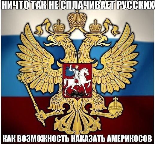  !!! http://fotostrana.ru/contest/77541020/