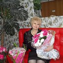  , -, 65  -  27  2014   