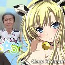  , -, 36  -  27  2014    