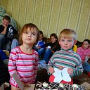 ���� ��������, ���� - ��������� 26 ������� 2014 � ������ ����� " ���������� ���� � ����� �����"�