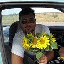 ���� �������, ������, 49 ��� - ��������� 29 ������ 2014 � ������ ���� ����������