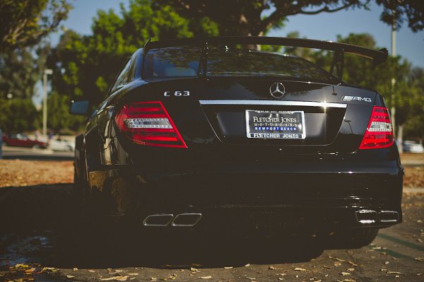 63 AMG