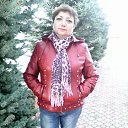 ���� �����, ������ - ��������� 8 ������� 2014 � ������ ���� ����������