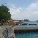 ���� Valentina, �������� - ��������� 6 ������� 2014 � ������ �Maldives�