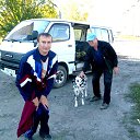 ���� ������, �����������, 60 ��� - ��������� 15 �������� 2014 � ������ ������ ��������