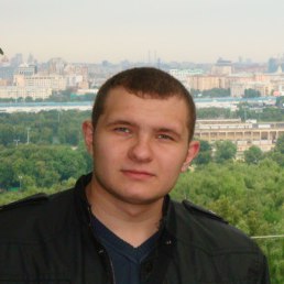 ������, ������, 36 ���