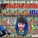 ���� �����, �������, 47 ��� - ��������� 2 ������� 2014 � ������ ������ ��������