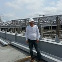 ���� Okan, ���������, 40 ��� - ��������� 23 �������� 2014