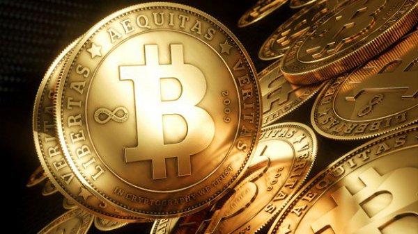 Microsoft ��������� BitCoin � ��������� Xbox � Windows ...