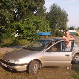 ����, �����, 38 ���