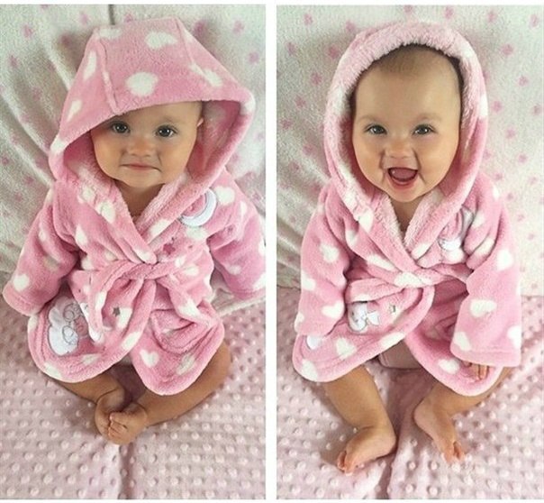 Доброе утро