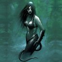 ���� �������, ������, 38 ��� - ��������� 6 ������� 2014 � ������ ���� ����������