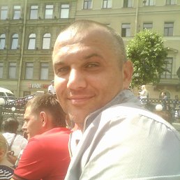 ���� Vadim, ������, 47 ��� - ��������� 14 �������� 2014