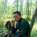  Krasavin, , 46  -  23  2014    