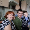 ���� ������, �������, 51 ��� - ��������� 16 ������� 2014 � ������ ���� ����������