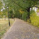 ���� Kozlov, ������������, 89 ��� - ��������� 2 ������� 2014 � ������ ������ ��������