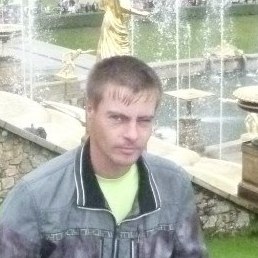 �����, �����, 39 ���