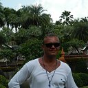 ���� Oleg Viktorovich, ����������� - ��������� 12 ������� 2014 � ������ ���� ����������