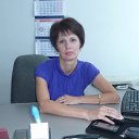  Irina,  -  19  2014    