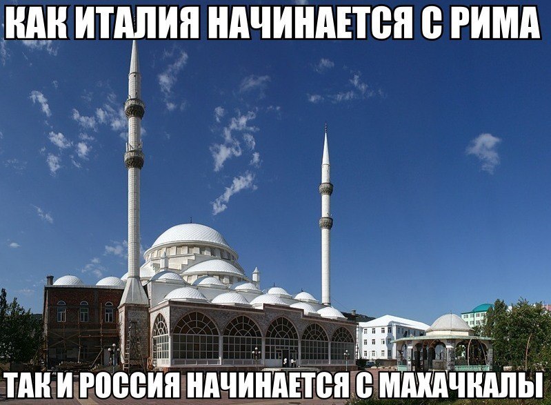     - 9  2014  08:43