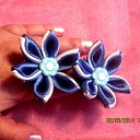 ���� Ketrin, ������� - ��������� 26 �������� 2014 � ������ ���� ������)))�