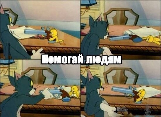    :D - 24  2014  18:56
