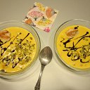 ���� ��� �� ����� � �������������� �� ������� �����������