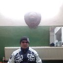 ���� ������, �����������, 52 ���� - ��������� 5 ������� 2014 � ������ ���� ����������