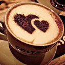  , , 40  -  5  2014   ***