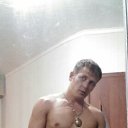 ���� ������, ���������, 47 ��� - ��������� 11 ������� 2014 � ������ ���� ����������