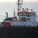  Alex Rrs, , 67  -  23  2014    