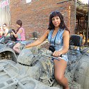 ���� ���, �����������-��-�����, 39 ��� - ��������� 15 ������� 2014 � ������ ���� ����������