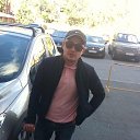 ���� Sasha, �����-��������� - ��������� 23 ������� 2014 � ������ ���� ����������