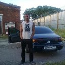���� ������, ������, 50 ��� - ��������� 30 ������� 2014 � ������ ������ ��������