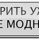 ���� �������, ����, 43 ���� - ��������� 17 ������� 2014 � ������ ������ ��������