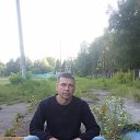  Alexey, , 52  -  9  2014