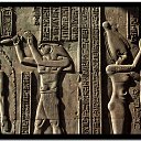 ���� Elmar, ����, 47 ��� - ��������� 16 ������ 2014 � ������ ���� ����������